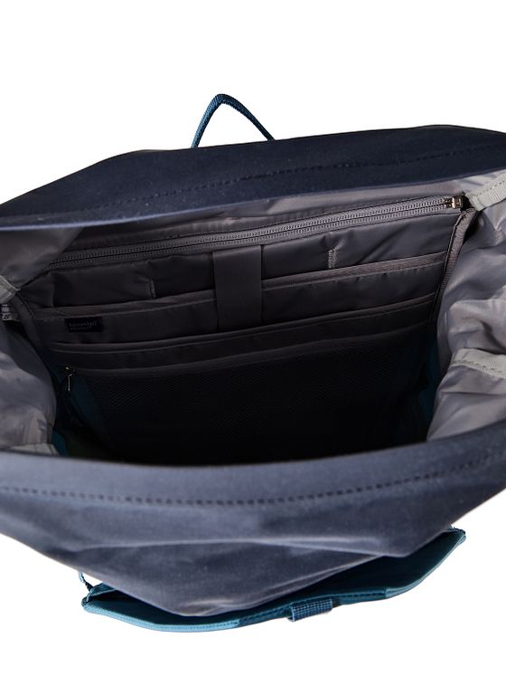 Deuter Xberg 25 Cyklistická taška 30.5 cm