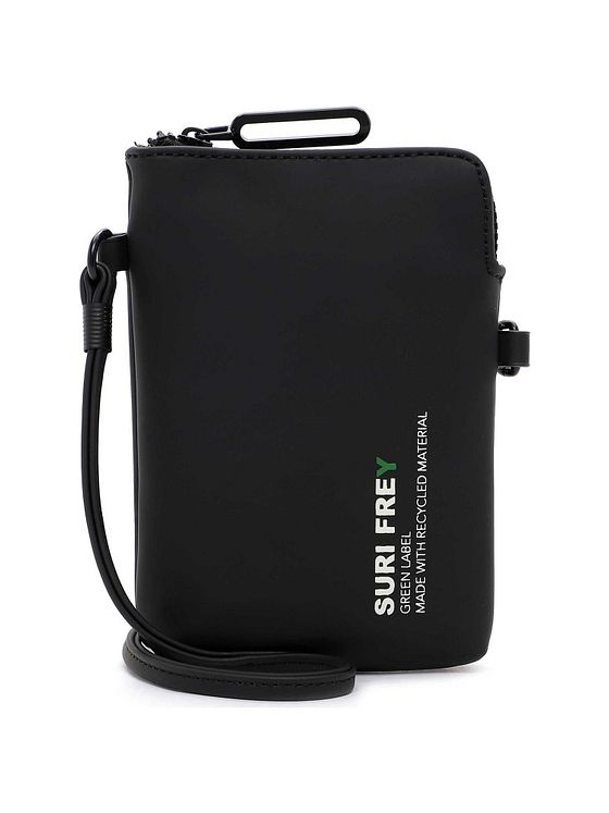 Suri Frey Jenny mobiletui 13 cm