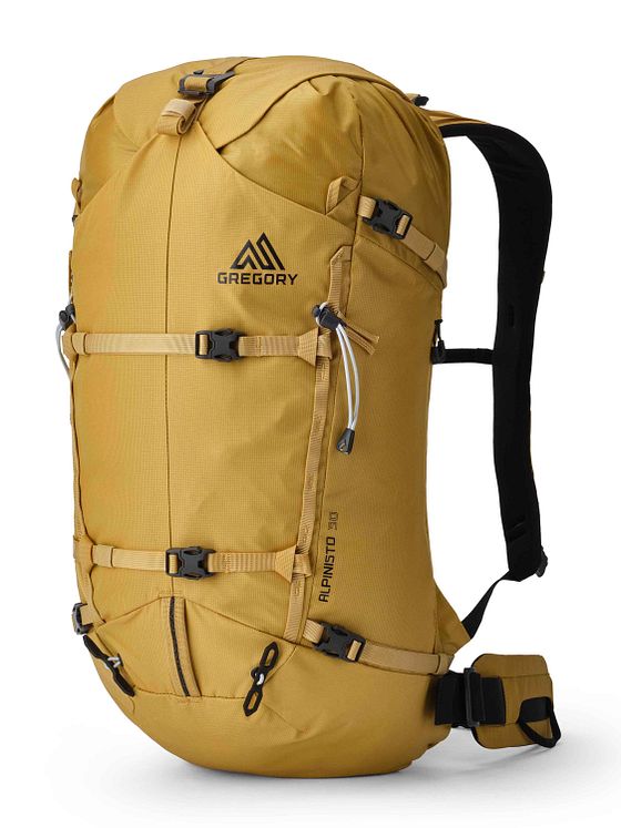 Gregory Alpinisto 30 L Trekking-rygsæk 53 cm