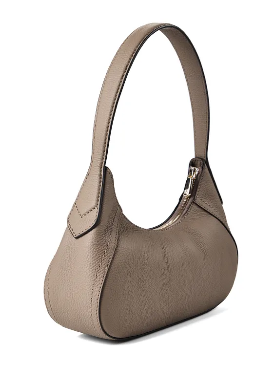 Boss Lenah Olkalaukku Nahka 26 cm Boss Lenah Olkalaukku Nahka 26 cm