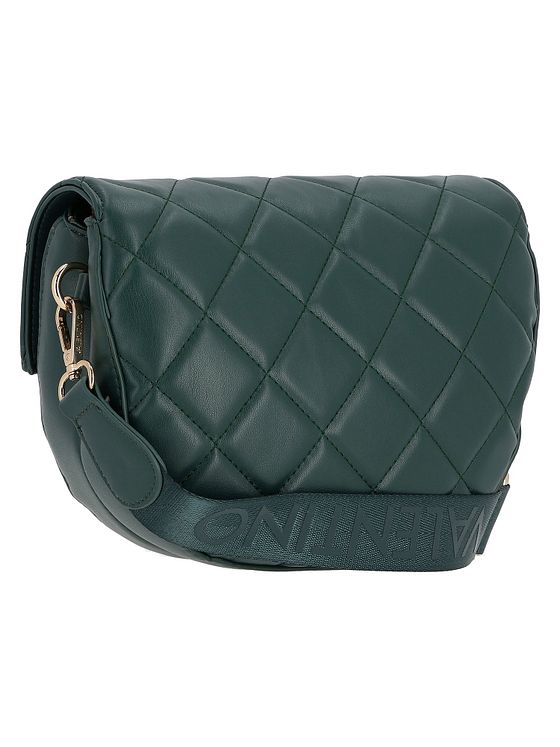 Valentino Bigs Skuldertaske 24.5 cm