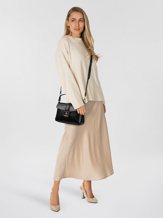 U.S. Polo Assn. Margaret Taška přes rameno 20 cm