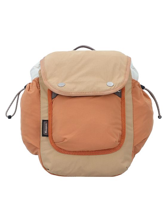 Bellroy Cinch City-rygsæk 32 cm