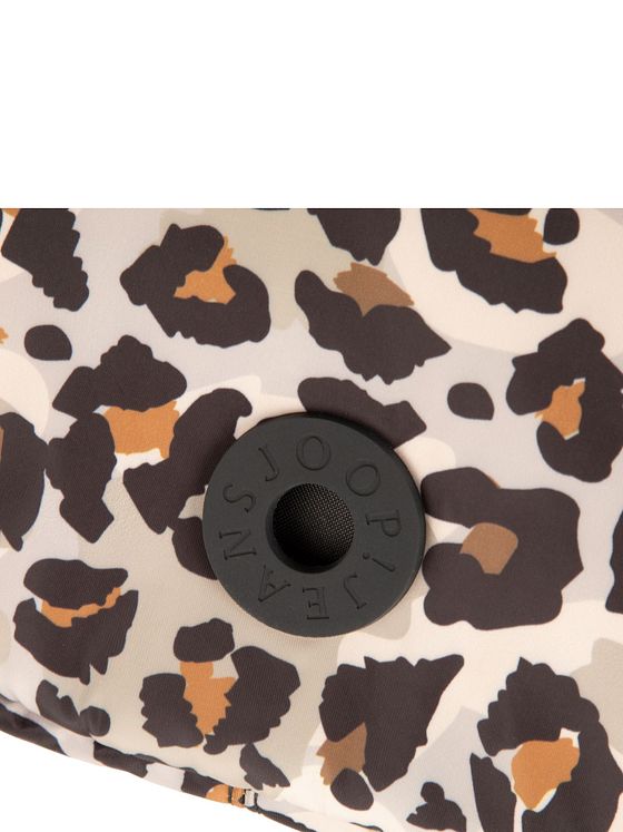 Joop! Jeans Giocoso Leo Skuldertaske 34 cm