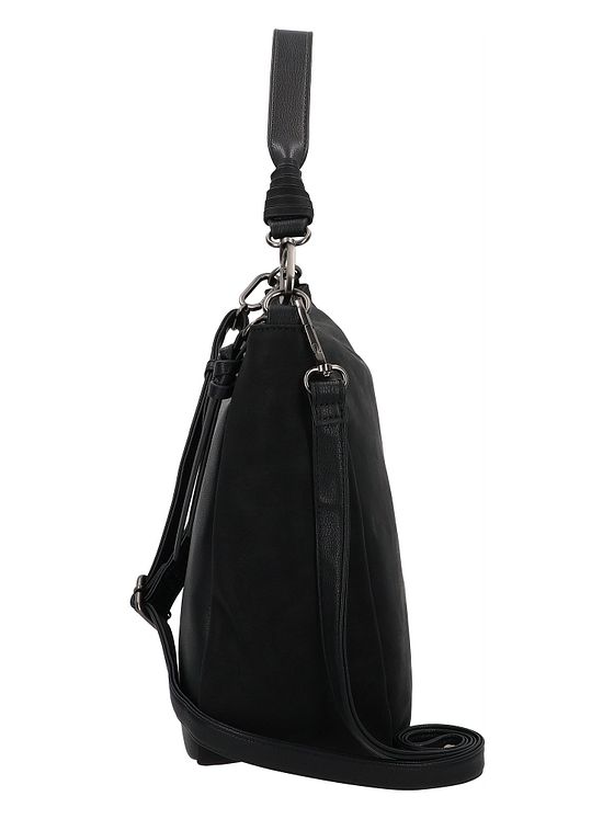 Gabor Lida Skuldertaske 36 cm