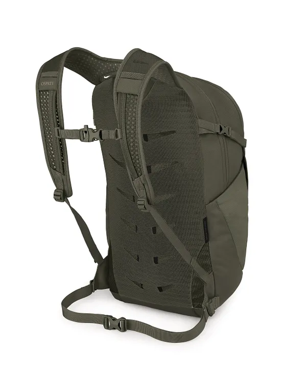 Osprey Daylite Daypack 48 cm Laptoprum Osprey Daylite Daypack 48 cm Laptoprum