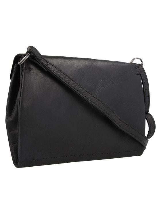 Harold's Fold Skuldertaske Læder 20 cm Harold's Fold Skuldertaske Læder 20 cm