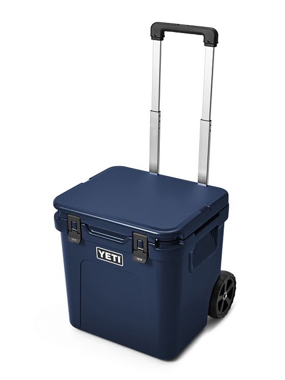 Yeti Roadie cool trolley 52 cm