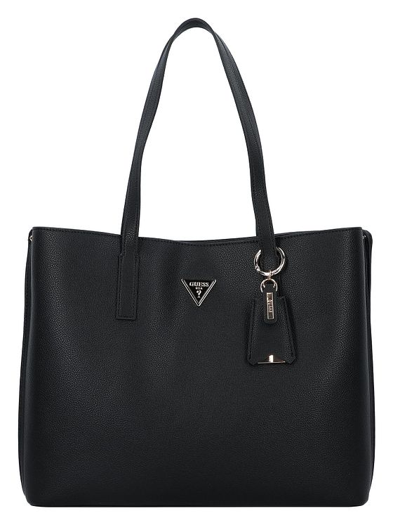 Guess Meridian II Skuldertaske 36 cm