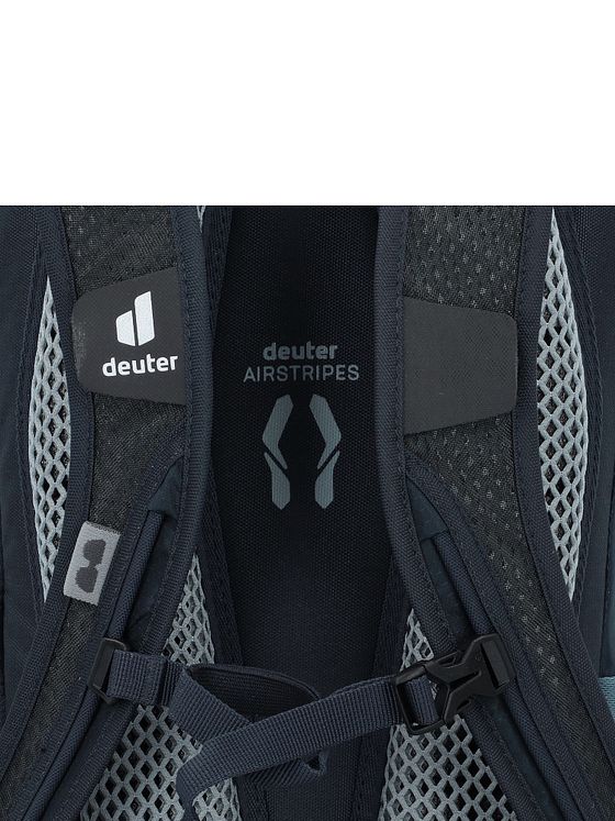 Deuter Race 12 Cykelrygsæk 44 cm