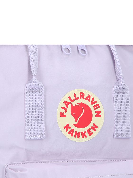 Fjällräven Kanken 15 Daypack 40 cm Laptoprum