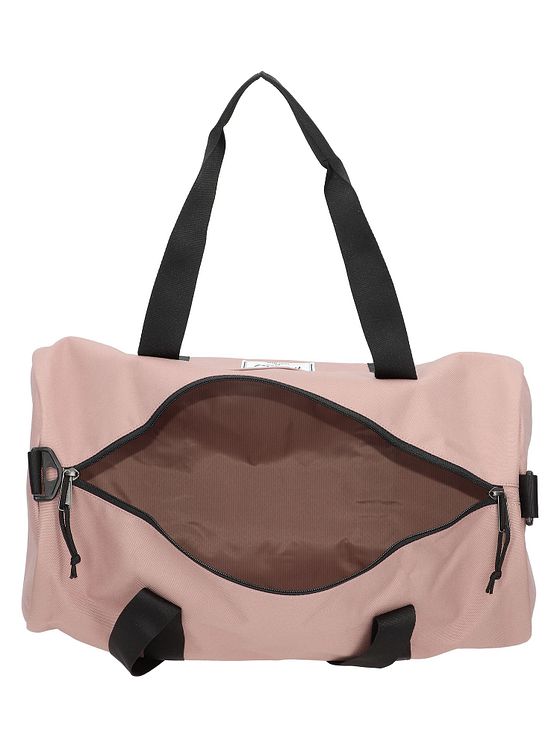 Herschel Classic Weekend-rejsetaske 51.5 cm Herschel Classic Weekend-rejsetaske 51.5 cm