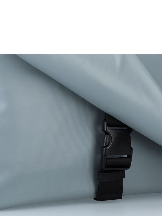 Jost Tolja Messenger-taske 38 cm Laptoprum