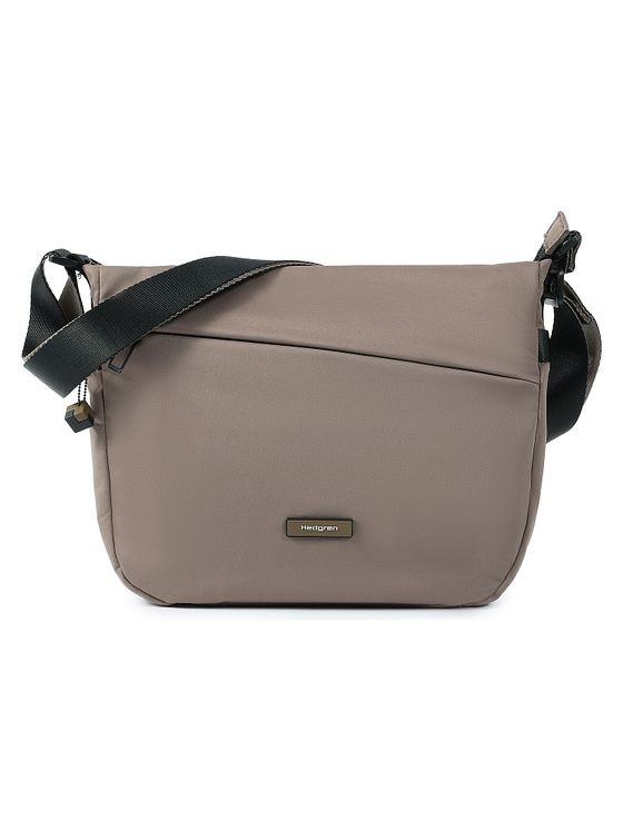 Hedgren Nova Gravity Taška přes rameno 25.5 cm