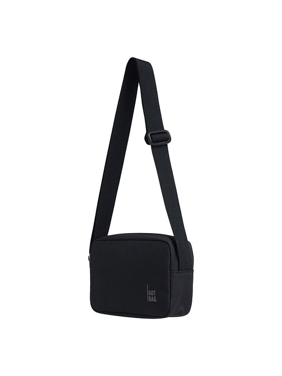 Got Bag Crossbody Skuldertaske 20 cm