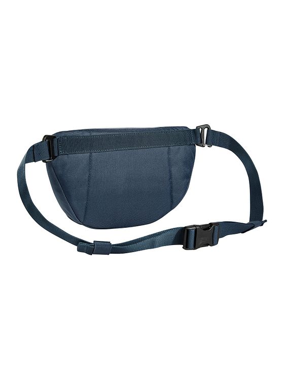 Tatonka Ledvinka 26 cm