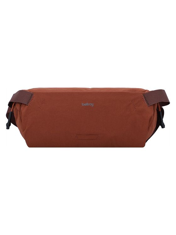 Bellroy Lite Skuldertaske 28 cm