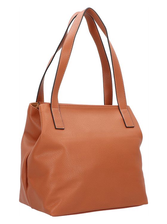 Tom Tailor Miri skuldertaske 27 cm