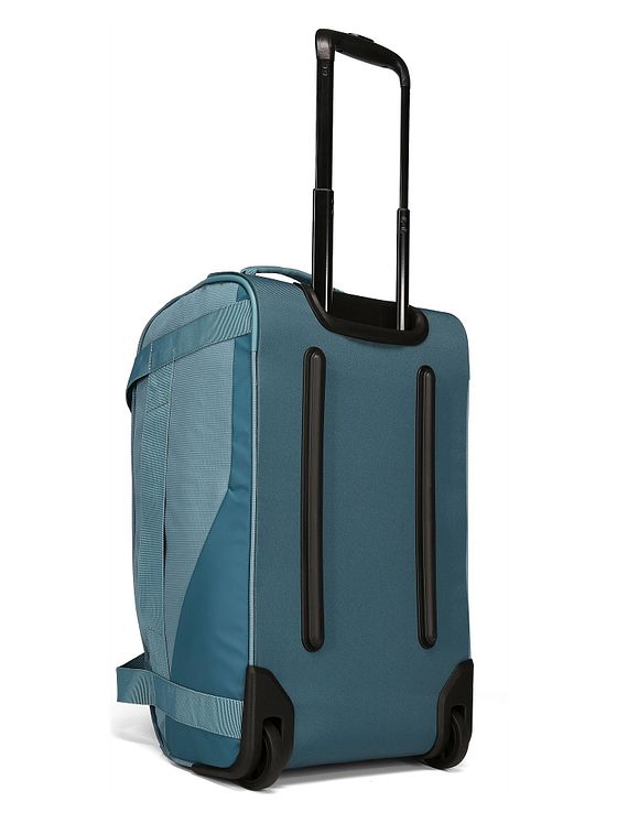 American Tourister City Racer 2 hjul Rejsetaske S 55 cm