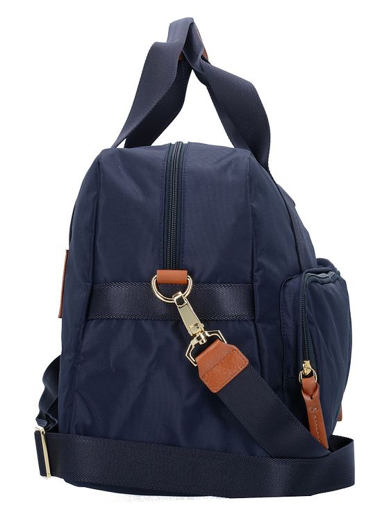 Bric's X-Travel Weekender rejsetaske 45 cm