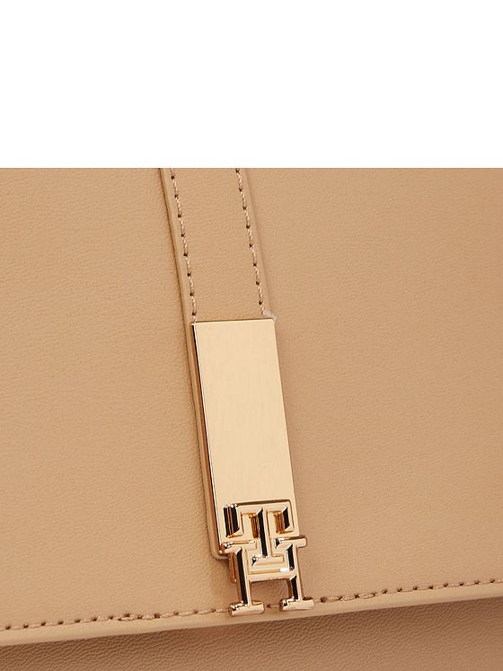 Tommy Hilfiger Heritage Skuldertaske 23 cm