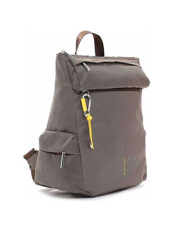 Suri Frey SFY SURI Sports Cody Marry Daypack 35 cm