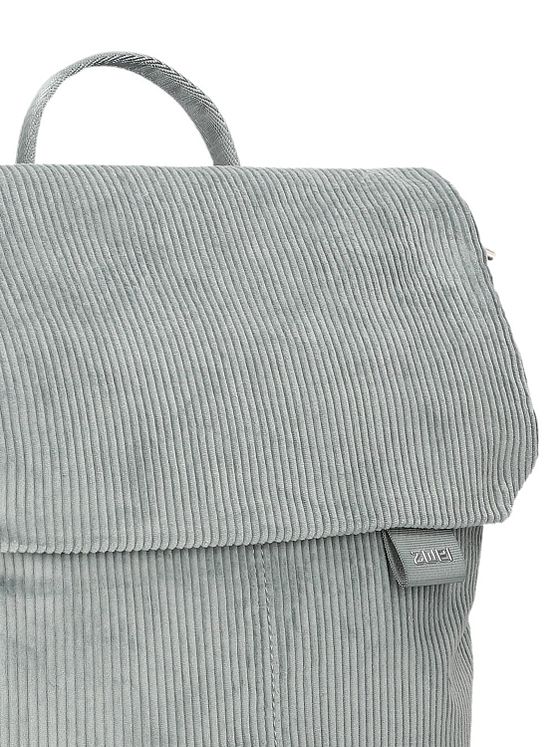 Zwei Mademoiselle.M Batoh 35 cm Kapsa na notebook