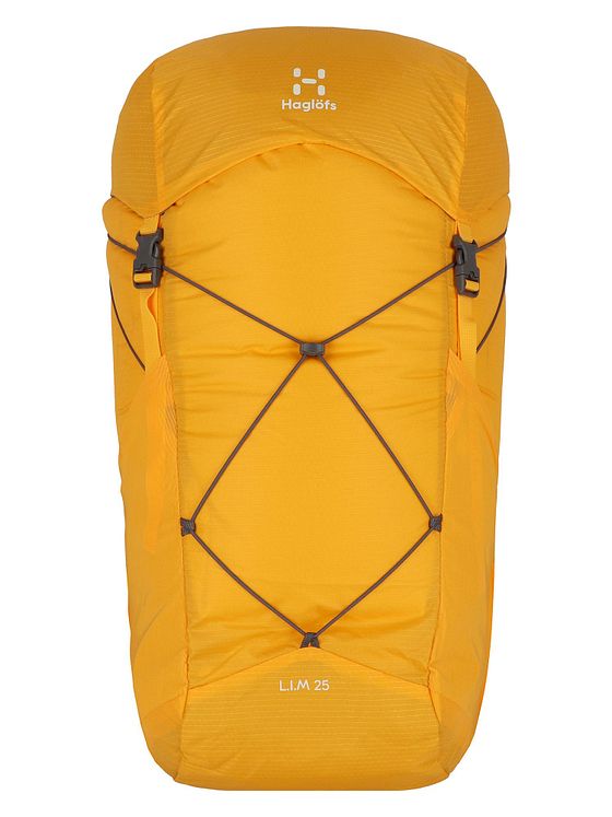 Haglöfs L.I.M Vandrer-rygsæk 54 cm