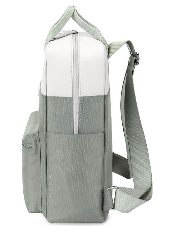 Kapten & Son Bergen City-rygsæk 33,5 cm