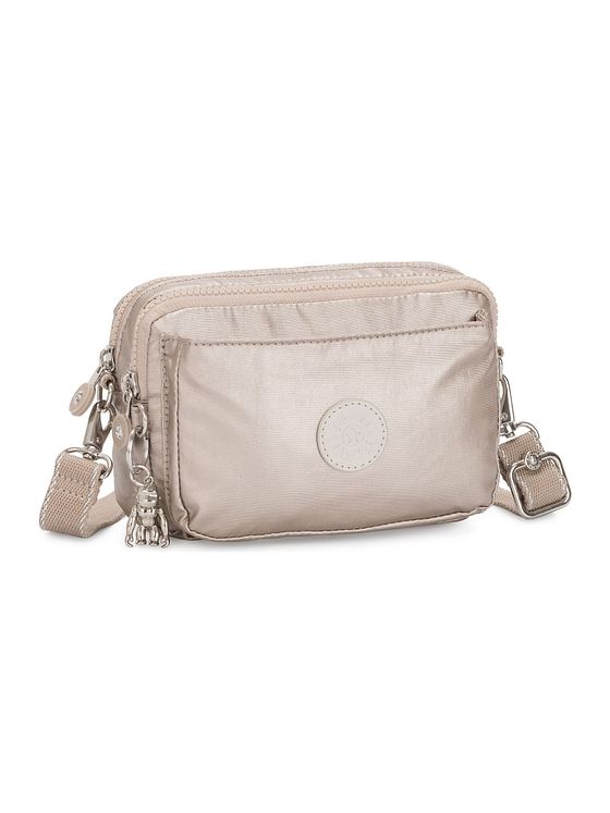 Kipling Basic Plus Abanu Multi bæltetaske 19 cm