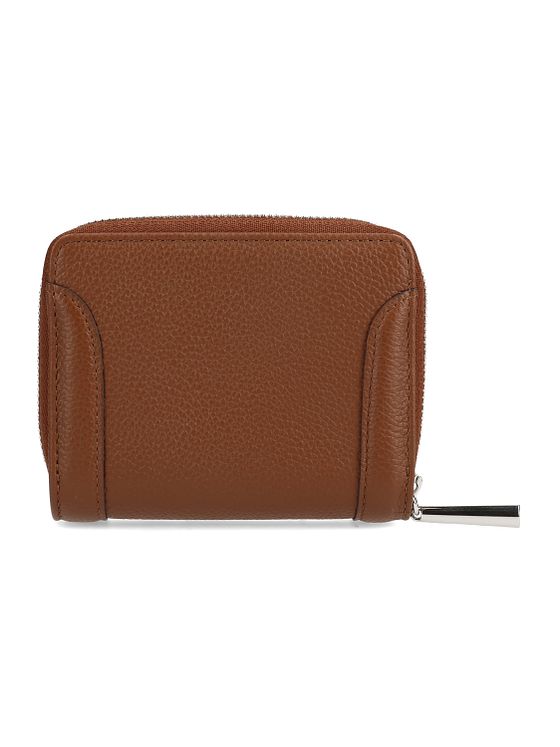 Picard Highlands 1 Pung Læder 11 cm