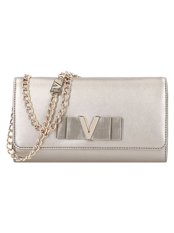 Valentino Whitney Clutch pung 22 cm