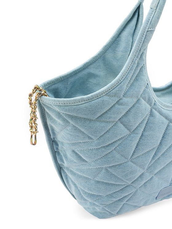 Seidenfelt Huuvari Shopper-taske 57 cm