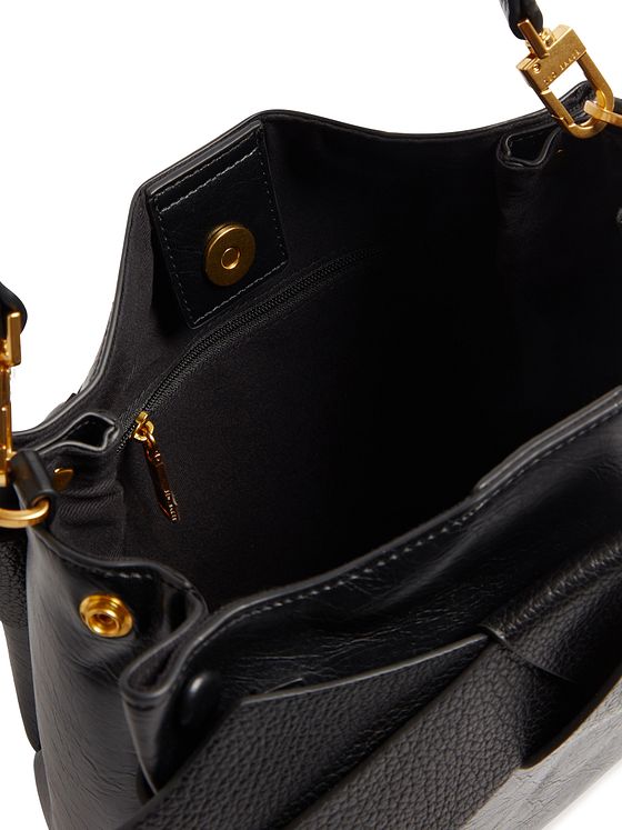 Ted Baker Ssonia Taška přes rameno 35 cm