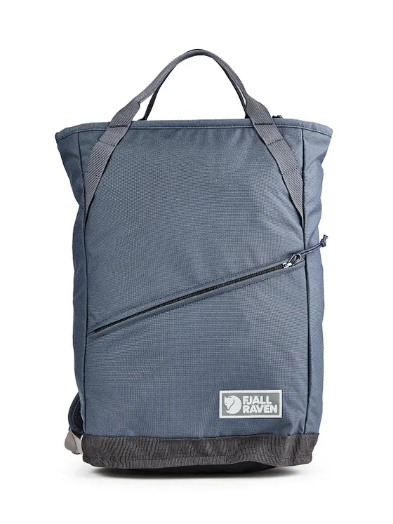 Fjällräven Vardag 22 Daypack 43 cm Laptoprum