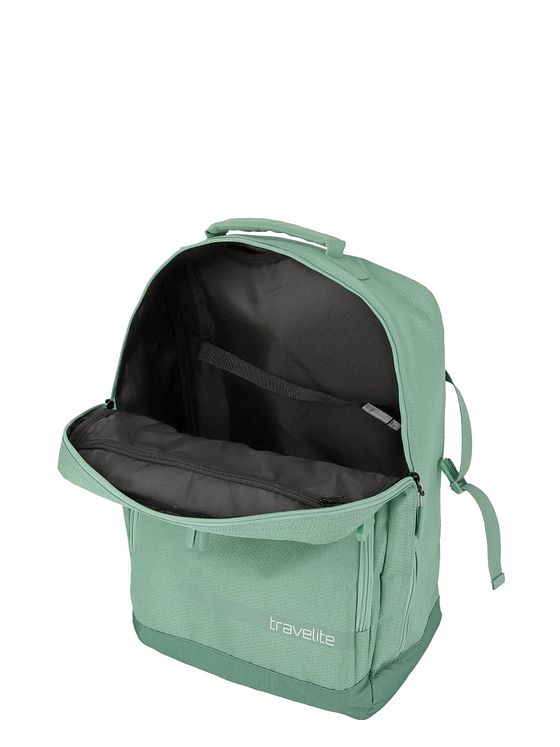 Travelite Kick Off-rygsæk 50 cm