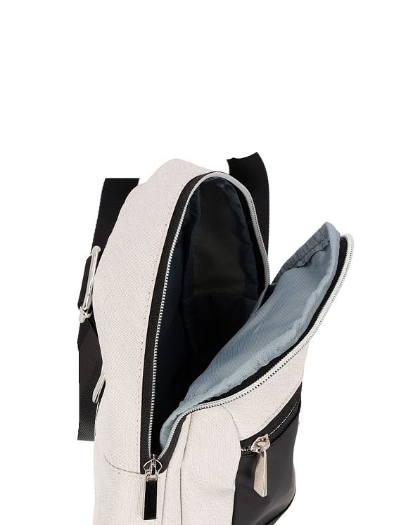 bugatti Sera Mobil-etui Læder 17 cm