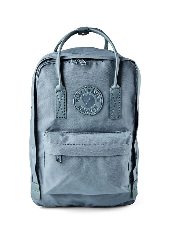 Fjällräven Kanken 15 Daypack 41 cm Laptoprum Fjällräven Kanken 15 Daypack 41 cm Laptoprum