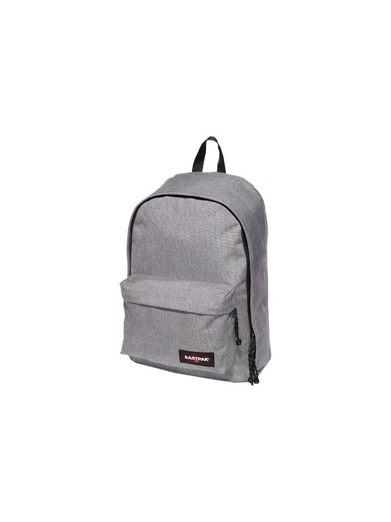 Eastpak Out of Office Rucksack 44 cm Laptopfach Eastpak Out of Office Rucksack 44 cm Laptopfach