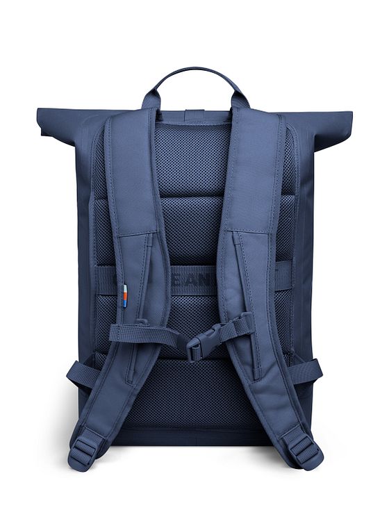 Got Bag Rolltop Lite 2.0 Daypack 42 cm Laptoprum