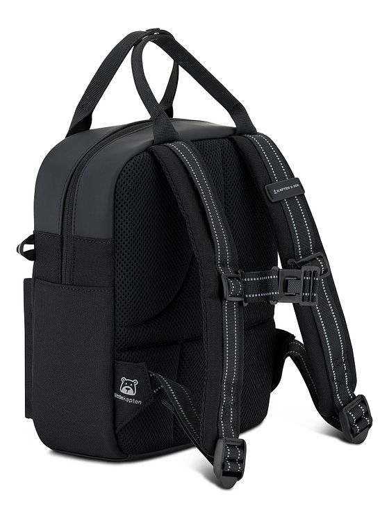 Kapten & Son Bergen Børne-rygsæk 23 cm