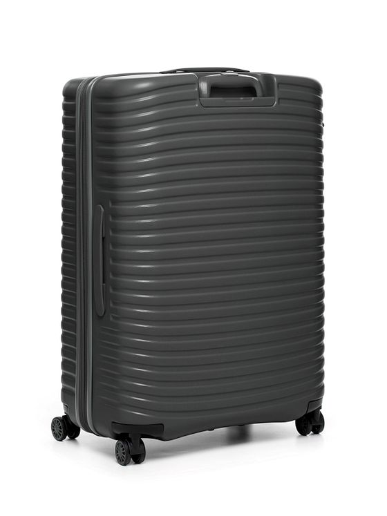 MODO by Roncato Vega 4 ruedas Trolley 78 cm Con asa expansible MODO by Roncato Vega 4 ruedas Trolley 78 cm Con asa expansible