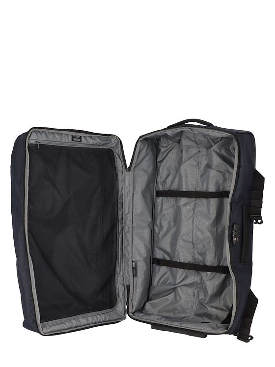 Samsonite Roader 2 hjul Rejsetaske 79 cm