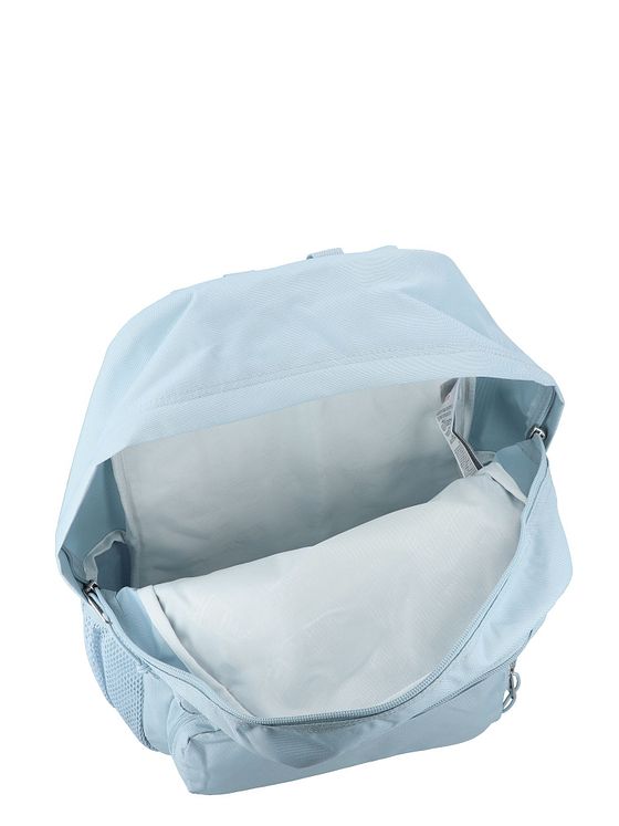 Jansport Doubleton Batoh 45 cm Kapsa na notebook