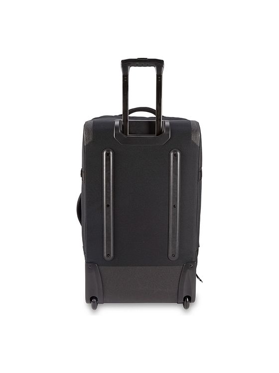 Dakine 365 2 hjul Trolley 76 cm