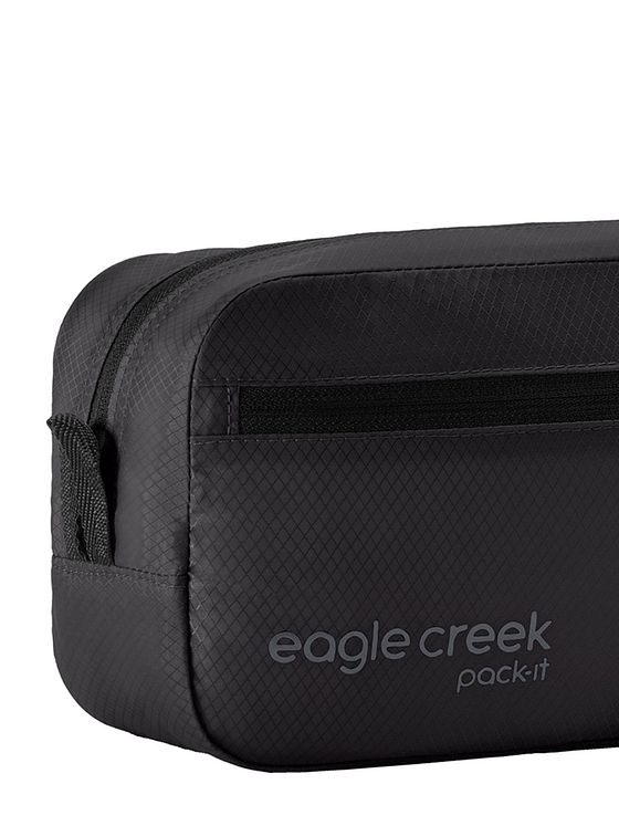 Eagle Creek Pack-It Kultur-taske S 25.5 cm