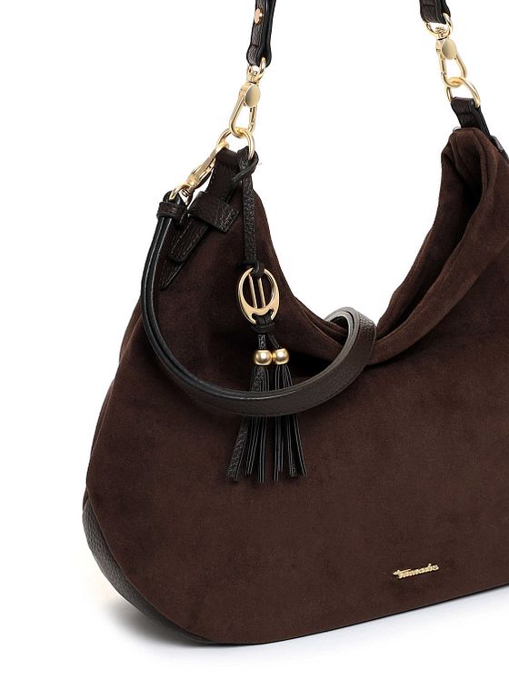 Tamaris TAS Mareike Bolsa de hombro L 34 cm Tamaris TAS Mareike Bolsa de hombro L 34 cm