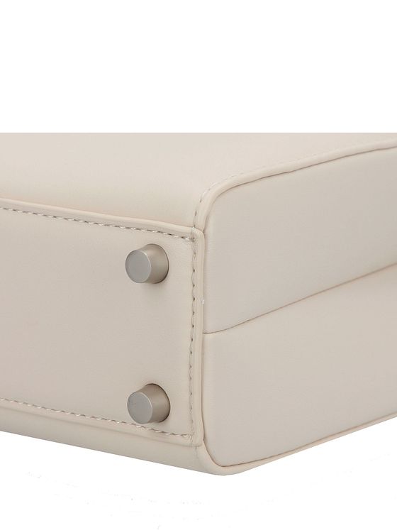 Replay Håndtaske 25 cm