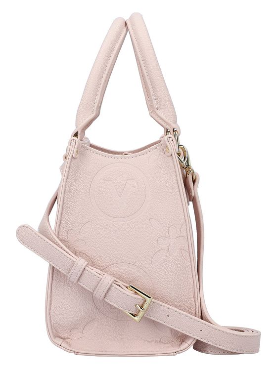 Valentino Samba SAMBA RE Shopper-taske 25 cm