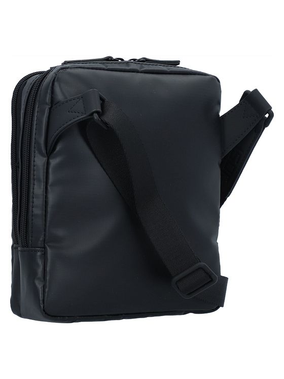 Jost Tolja Mini Bag skuldertaske XS 18 cm